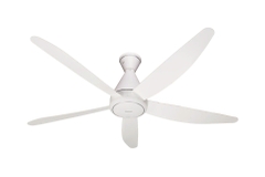 Quạt trần Panasonic F-60GDN-S