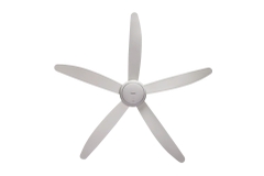 Quạt trần Panasonic F-60GDN-S