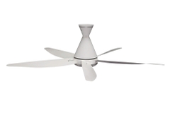 Quạt trần Panasonic F-60GDN-S