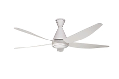 Quạt trần Panasonic F-60GDN-S