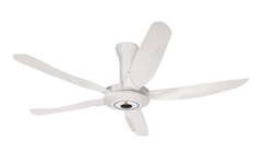 Quạt Trần KDK Z60WS