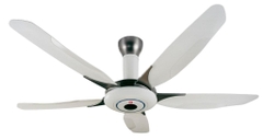 Quạt Trần KDK Z60WS
