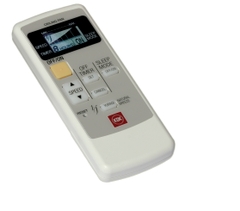 Quạt Trần KDK Z60WS