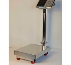 Cân bàn điện tử SGB-150S