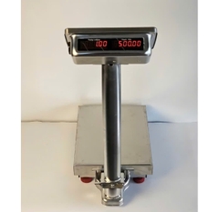 Cân bàn điện tử SGB-150S