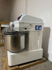 Máy Nhào Bột CVSA HF20