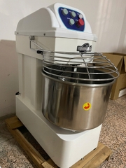 Máy Nhào Bột CVSA HF20