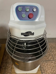 Máy Nhào Bột CVSA HF20