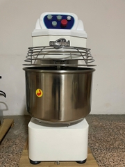 Máy Nhào Bột CVSA HF20