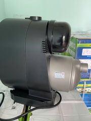 Máy Bơm Tăng Áp Động Cơ Làm Mát Bằng Nước Sekitani G27