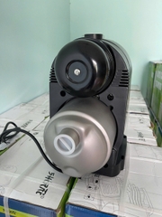 Máy Bơm Tăng Áp Động Cơ Làm Mát Bằng Nước Sekitani G47