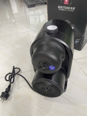 Máy Bơm Tăng Áp Tự Mồi Để Được Ngoài Trời Sekitani G200A