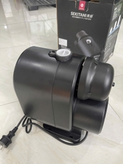 Máy Bơm Tăng Áp Tự Mồi Để Được Ngoài Trời Sekitani G300A