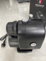 Máy Bơm Tăng Áp Tự Mồi Để Được Ngoài Trời Sekitani G400A