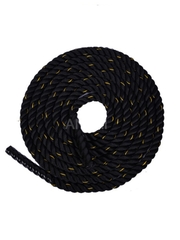 Dây thừng tập thể lực Zeno 12m