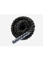 Dây thừng tập thể lực Zeno 12m