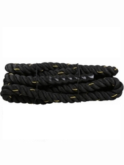 Dây thừng tập thể lực Zeno 12m