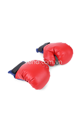 GĂNG TAY ĐẤM BOXING NHỎ