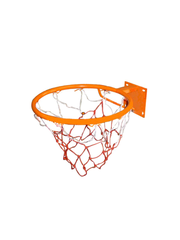 vành bóng rổ Zensport 40cm