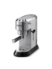 Máy pha cà phê Delonghi EC680