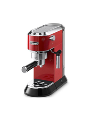 Máy pha cà phê Delonghi EC680
