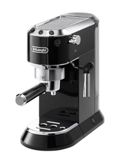Máy pha cà phê Delonghi EC680
