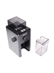 Máy xay cà phê DeLonghi KG79