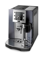 Máy pha cà phê DeLonghi ESAM5500.M