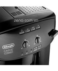 Máy pha cà phê DeLonghi ESAM2600 - Giá sốc