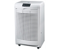   MÁY HÚT ẨM CÔNG NGHIỆP FUJIE HM-6105EB