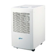 MÁY HÚT ẨM CÔNG NGHIỆP FUJIE HM-630EB