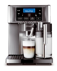 Máy pha cà phê DeLonghi ESAM6700 - Giá sốc