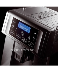 Máy pha cà phê DeLonghi ESAM6700 - Giá sốc