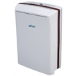 MÁY HÚT ẨM DÂN DỤNG FUJIE HM-612EC