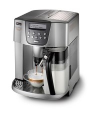 Máy pha cà phê DeLonghi ESAM4500.S