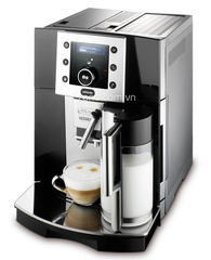 Máy pha cà phê DeLonghi ESAM5500.M - Giá sốc