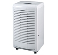 MÁY HÚT ẨM CÔNG NGHIỆP FUJIE HM-690EB