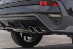 Hyundai Creta 1.5 N-Line