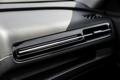 New Hyundai Creta 2025 tiêu chuẩn