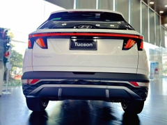 Hyundai Tucson 2.0 xăng đặc biệt 2023