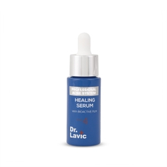 Màng Sinh Học Dr.Lavic Healing Serum With Bioactive Film Step 4 DR955
