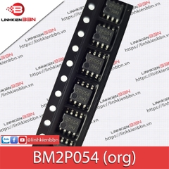 BM2P054 SOP-8