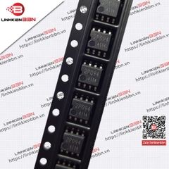 2P094 SOP-8