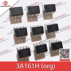 3A161H DIP-8