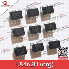 3A462H DIP-8