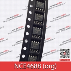 4688 MOSFET (5cái/túi)