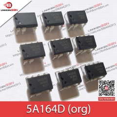 5A164D DIP-7