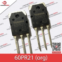 60PR21 (org)