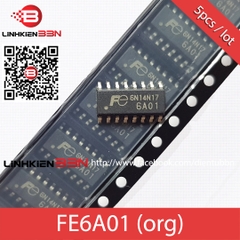 FE6A01 6A01 SOP-16