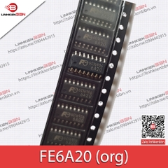 FE6A20 6A20 SOP-16